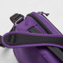 Umhängetasche Fjällräven Vardag Shoulder Bag 6