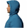 Herrenjacke Columbia Trailborne™ Insulated Jacket