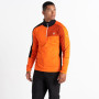 Herren Funktions-Sweatshirt Dare 2b Dignify II Core Stretch