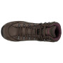 Damenschuhe Lowa Renegade GTX Mid Ws