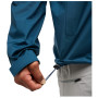 Herrenjacke Black Diamond M Fineline Stretch Shell