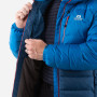 Herrenjacke Mountain Equipment Trango Jacket
