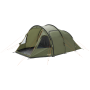 Wanderzelt Easy Camp Hidra 5