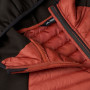 Herrenjacke Regatta Andreson Hybrid