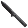 Taschenmesser Acta non verba M73 Kontos Kydex/Cerakote
