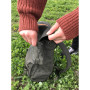 Rucksack Fjällräven Foldsack No. 1