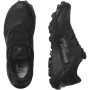 Damenschuhe Salomon Wildcross Gtx