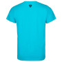 Herren-T-Shirt Kilpi Typon-M