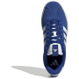 Herrenschuhe Adidas Vl Court 3.0