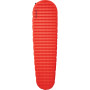 Selbstaufblasende Isomatte Therm-a-Rest Prolite Apex Large
