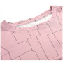 Damen-T-Shirt Alpine Pro Lousa