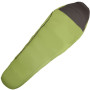 Schlafsack Husky Mikro +2°C