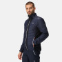 Herrenjacke Regatta Halton VII