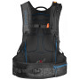 Rucksack Ortovox Free Rider 18