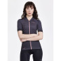 Damen-Radtrikot Craft W Adv Endur