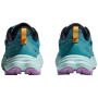 Damen Wanderschuhe Hoka Anacapa 2 Low GTX (2023)