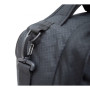 Rucksack Vango Quest 65