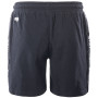 Kindershorts Bejo Kaori Jrb