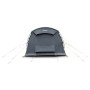 Familienzelt Vango Tacoma 400 Package