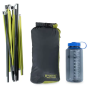 Wanderzelt NEMO Equipment Dragonfly OSMO 2P