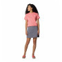 Damen-T-Shirt Columbia Rolling Bend™ Graphic Ss