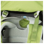Kinderrucksack Osprey Ace 75