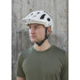 Fahrradhelm POC Tectal Race MIPS
