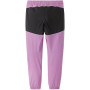 Kinderhose Reima Vaeltaa