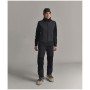 Damen-Softshell-Jacke Ortovox Ortler Softshell Plus Jacket