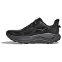 Herren Laufschuhe Hoka M Challenger 8