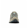 Damenschuhe Columbia Crestwood™