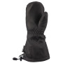 Kinderhandschuhe Relax Puzzyto