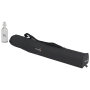 Campingtisch Easy Camp Aspen Table L