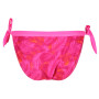Bikini-Unterteil Regatta Flavia Bikini Str