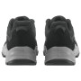 Herren Trekkingschuhe Lowa Ventierra Gtx Lo