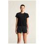 Damen-T-Shirt Craft W Hypervent