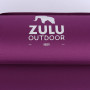 Aufblasbares Kissen Zulu Buddy