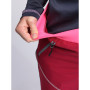 Damen- Funktionshose Loap Urwayna