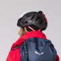 Kletterhelm Salewa Piuma 3.0 Helmet