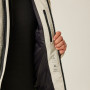 Herren-Winterjacke Regatta Laurade
