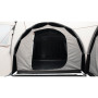 Familienzelt Easy Camp Alicante 600 Twin