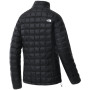 Damenjacke The North Face W Thermoball Eco Jacket 2.0