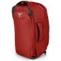 Rucksack Osprey Farpoint 40 M/L