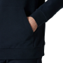 Herren-Sweatshirt Helly Hansen Hh Logo Hoodie 2.0