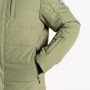 Herrenjacke Dare 2b Camber Jacket