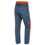 Herrenhose Husky Kala M