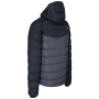 Herrenjacke Trespass Oskar