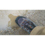 Herrenschuhe Merrell Moab 2 Vent