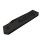 Klappmesser TB OUTDOOR Unboxer Everyday Carry Knife