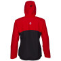 Damenjacke High Point Revol Lady Jacket